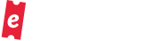 e-billet.org