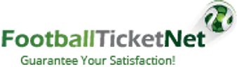 FootballTicketNet