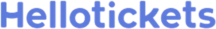Hellotickets