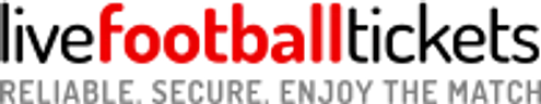 LiveFootballTickets