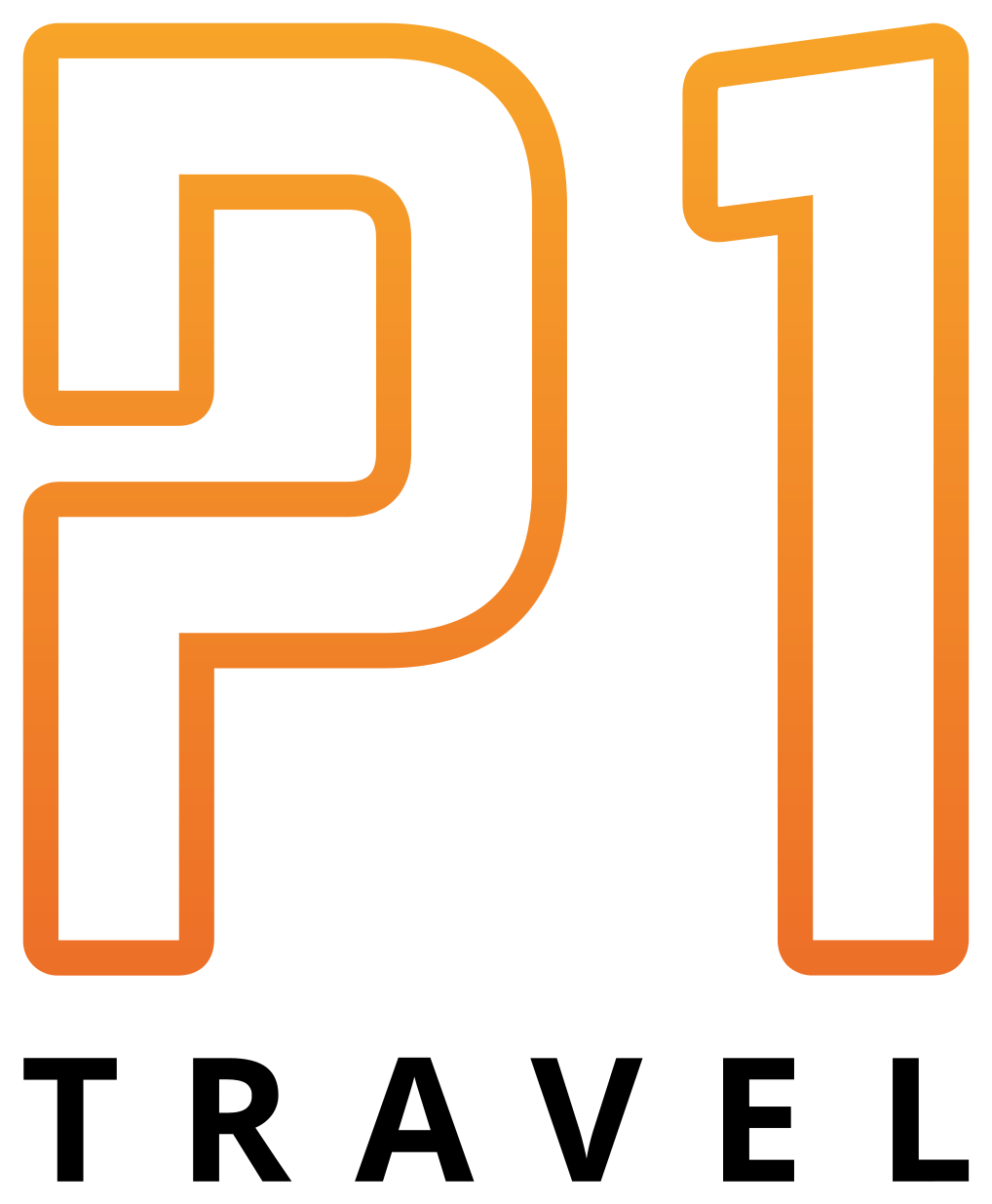 P1 Travel