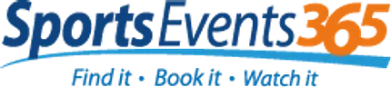 Sports Events 365