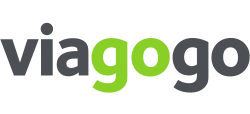 viagogo