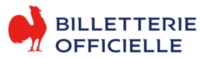 Billetterie Officielle
